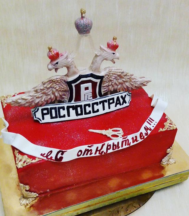 iulianaidishkina в LOOKY. . null