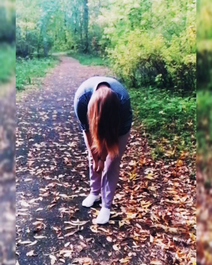 kseniya_gudkowa в LOOKY. . Двигайся к своей цел...