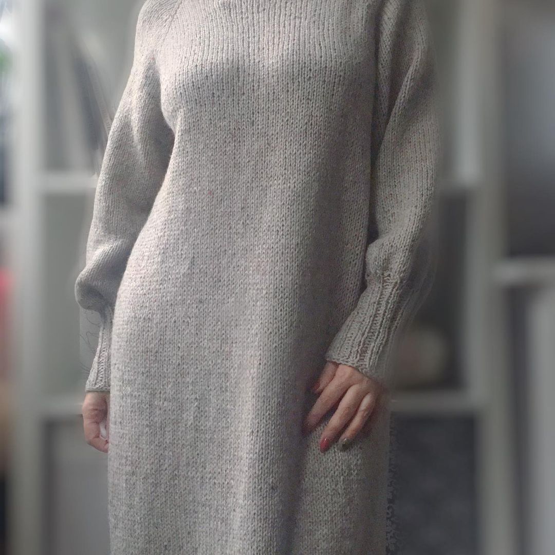 tatybo.knitwear в LOOKY — фото 3