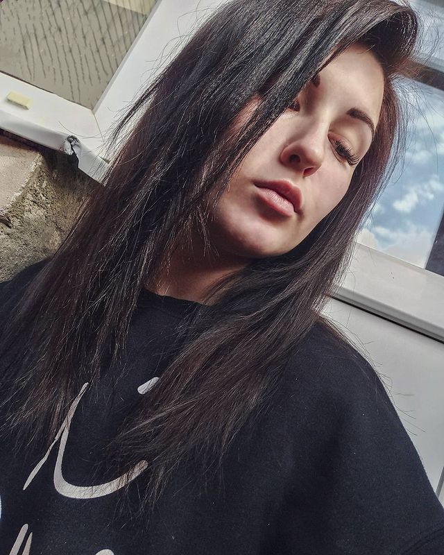lessya_000 в LOOKY. . null