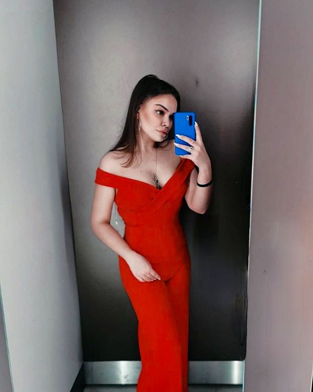 mari_kovall в LOOKY. . 🌹