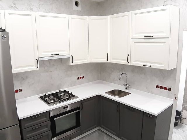 _masterskaya35_ в LOOKY. #grandex,#a-422,#акриловыйкамень,#мирстолешниц,#столешницаназаказ,#мебельназаказ,#кухнявспб,#дизайн,#загородныйдом,#дизайнинтерьера,#искусственныйкамень. Закончен очередной п...