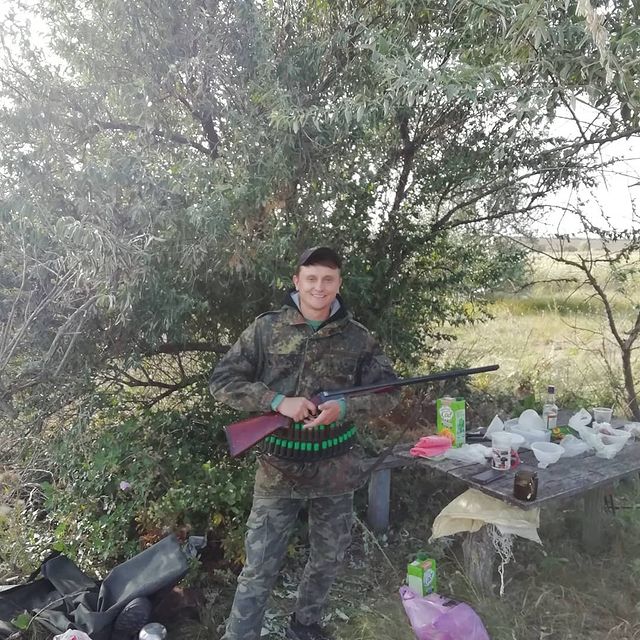 tolian3197 в LOOKY. . null