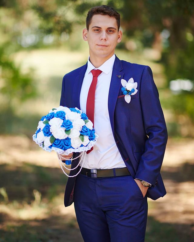 chemodan07 в LOOKY. . null