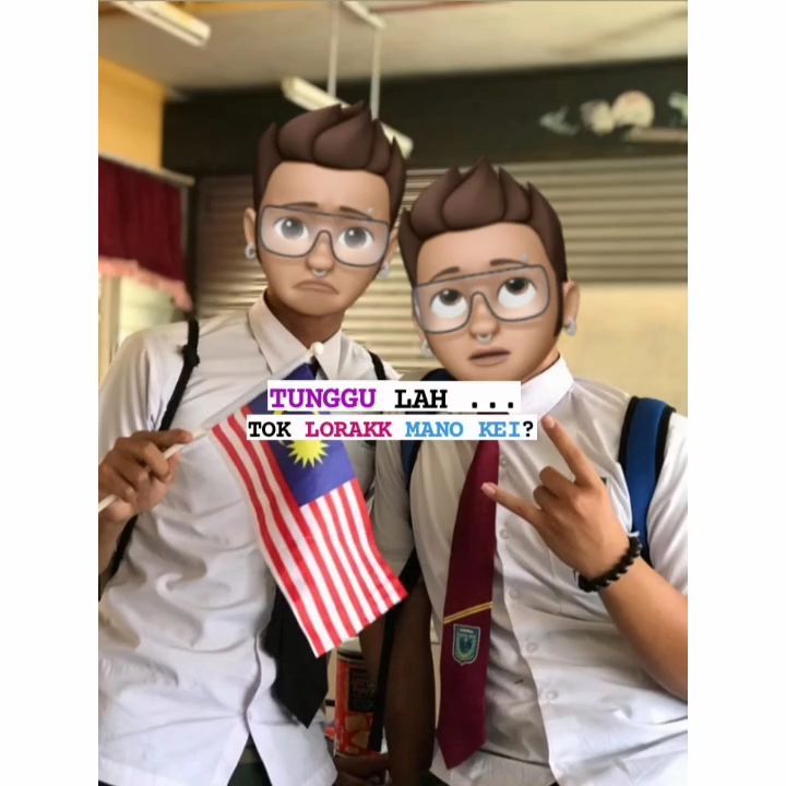 haikalrazali__ в LOOKY. . null