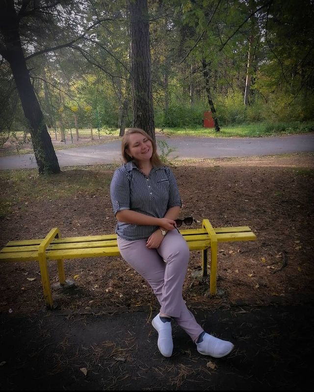kseniya_gudkowa в LOOKY. . Свобода...✨

То чем ...