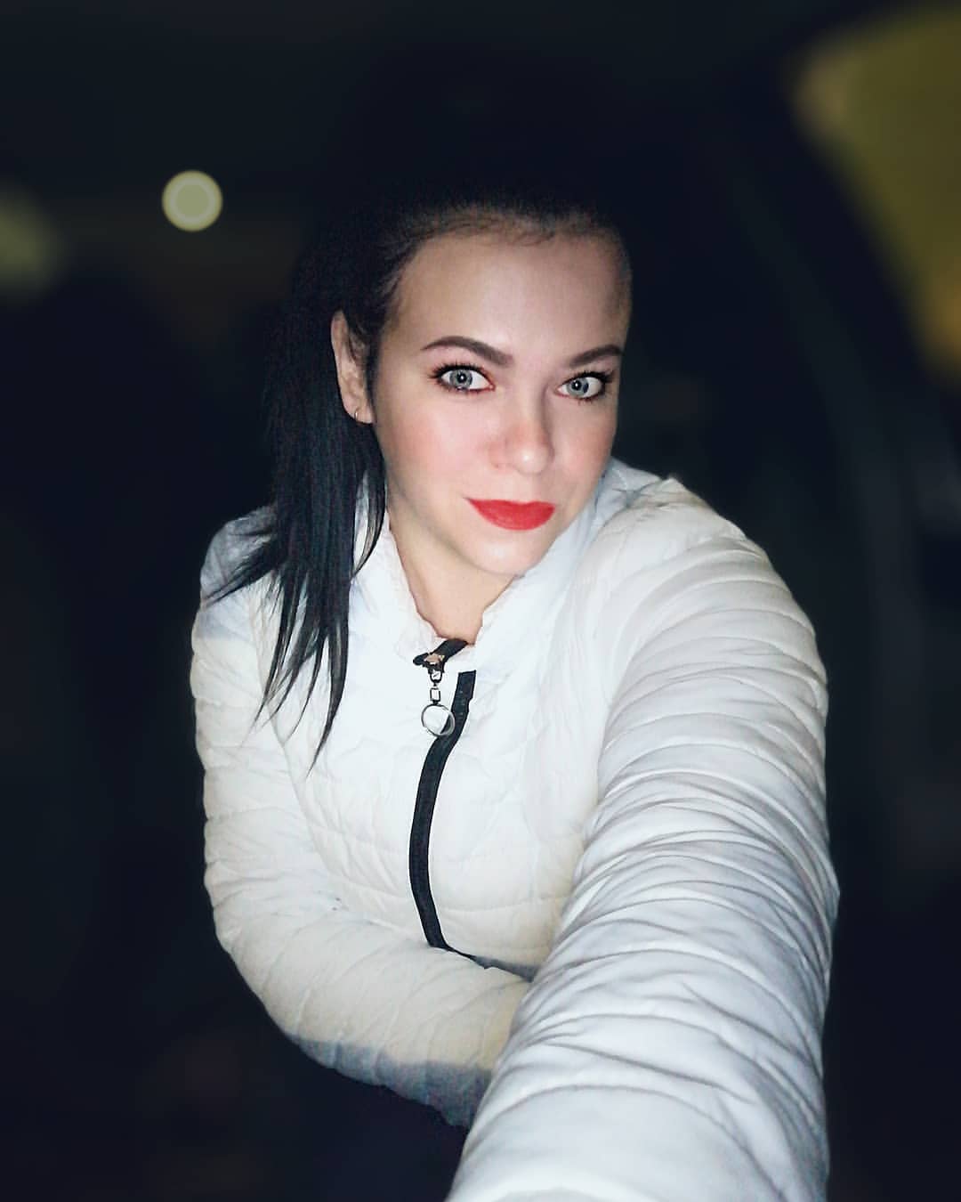 durnaja_dama в LOOKY — Ты меня не исправишь.⚠️
Я тебе не ошибка. ❗
