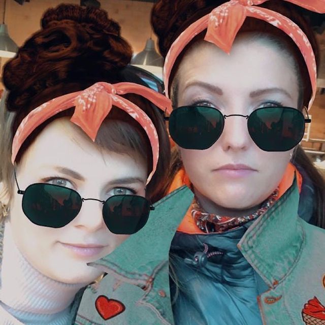 stasya_shka в LOOKY. . Ну в принципе, без к...