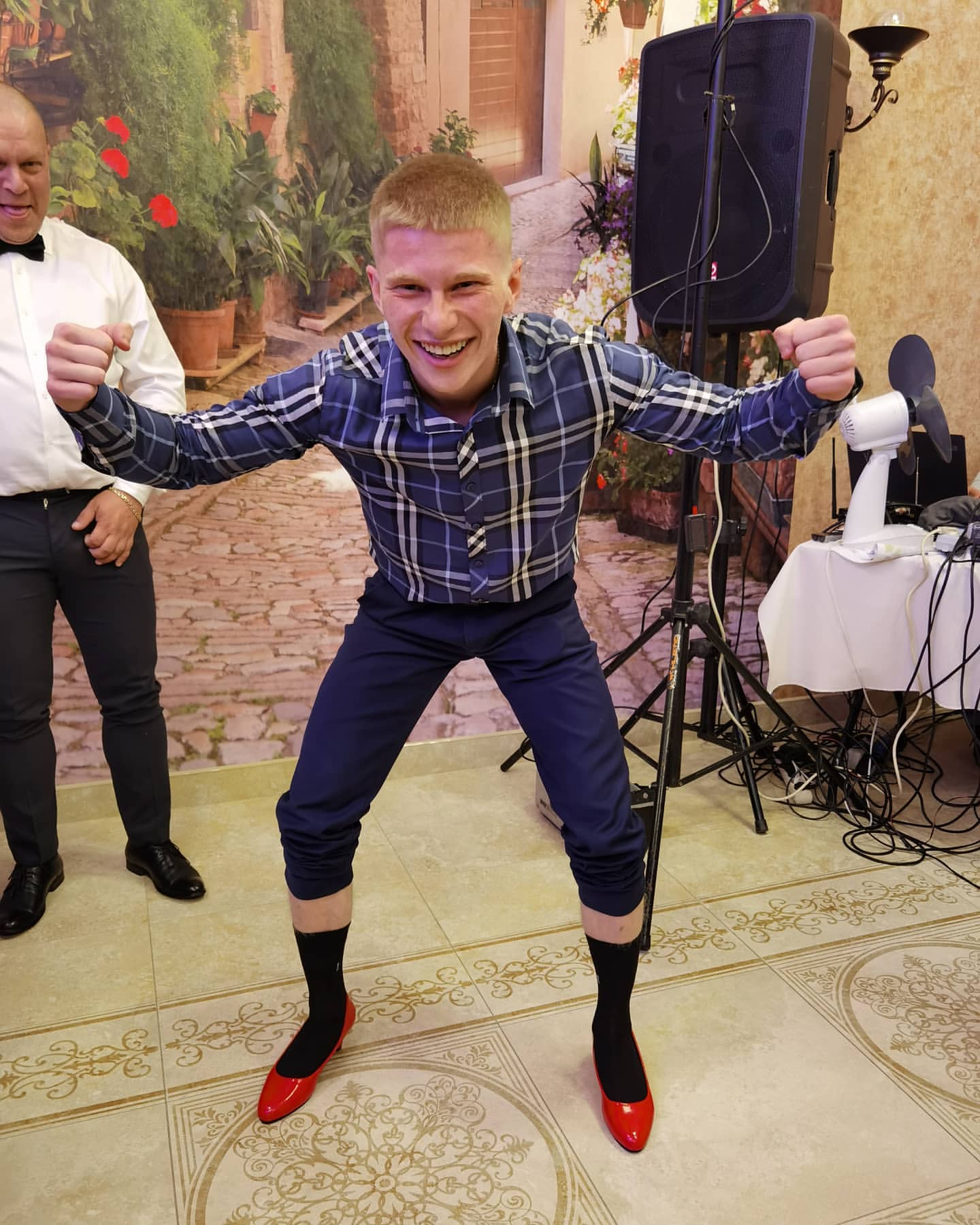 ivanfilatkinkin в LOOKY. . null