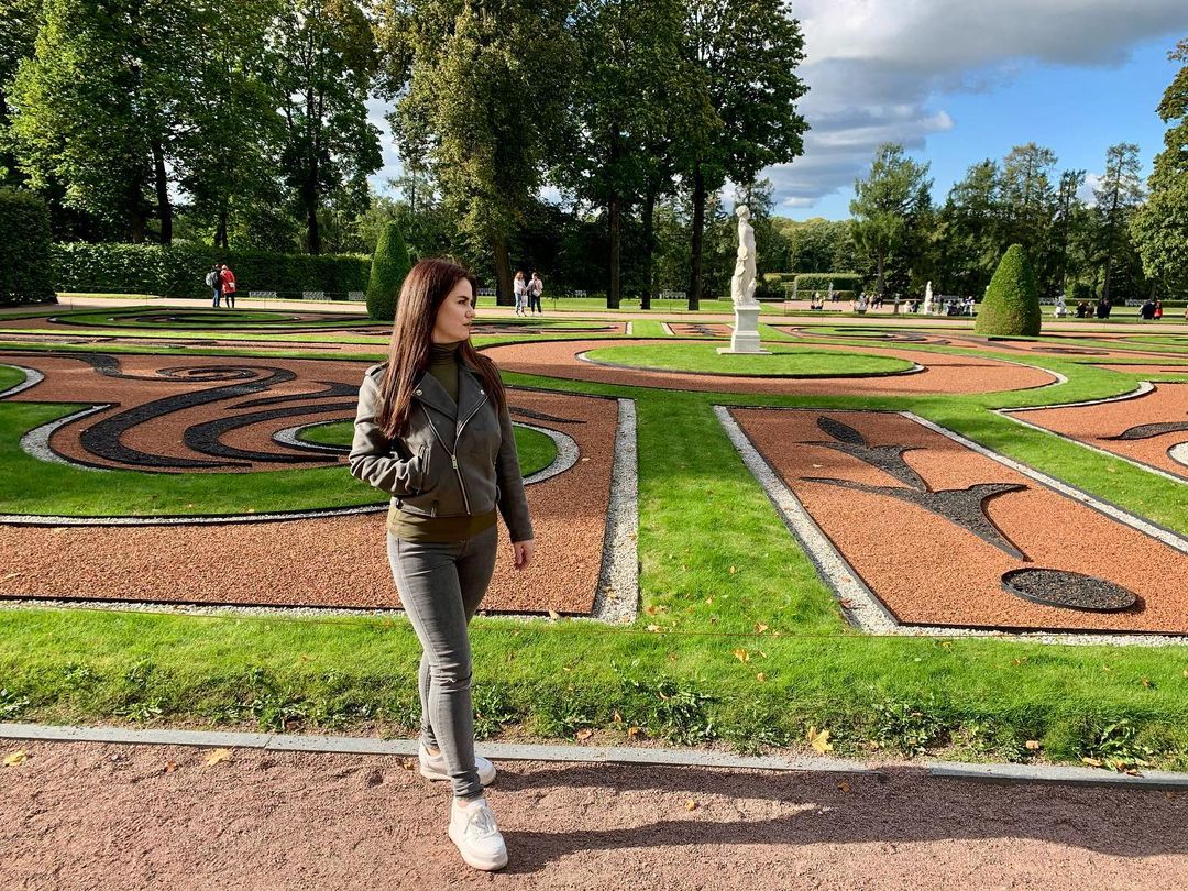 m_aximova_n_ в LOOKY — публикация