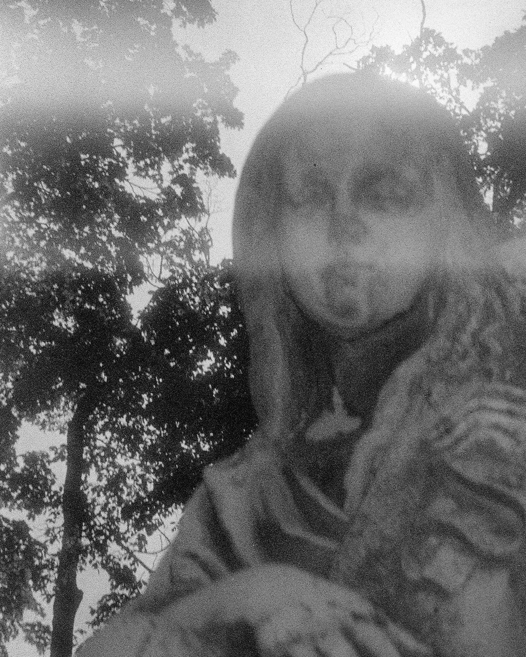 darkandnoirmood в LOOKY — фото 4