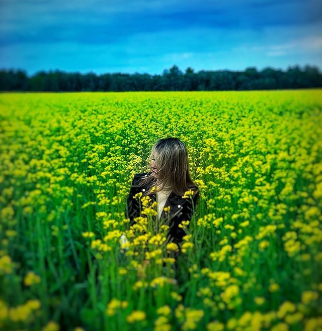 ksuvasilenko в LOOKY. #поле,#русскоеполе,#житьвкостроме,#городК,#дышитеглубже,#сноваосень,#скороновыйгод. Берегите людей, кото...