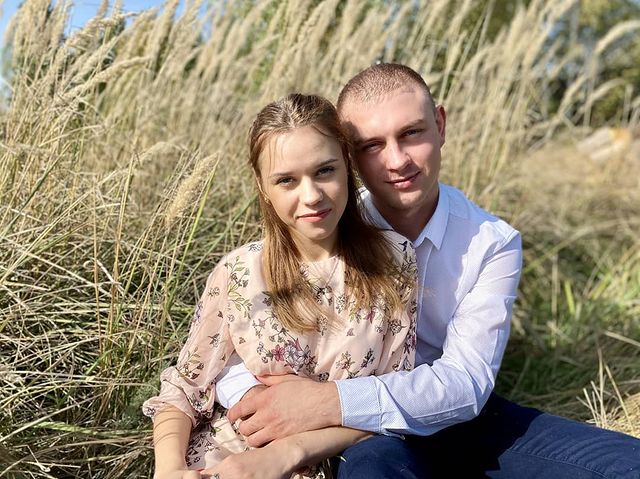 natali8380 в LOOKY. . Полюбить человека, о...
