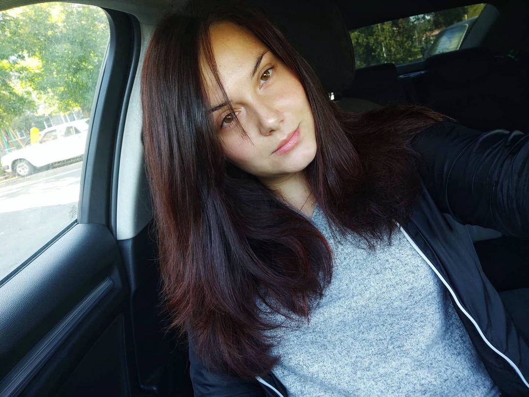 vsepobarabany1 in LOOKY. . 🍂🌧️🍁