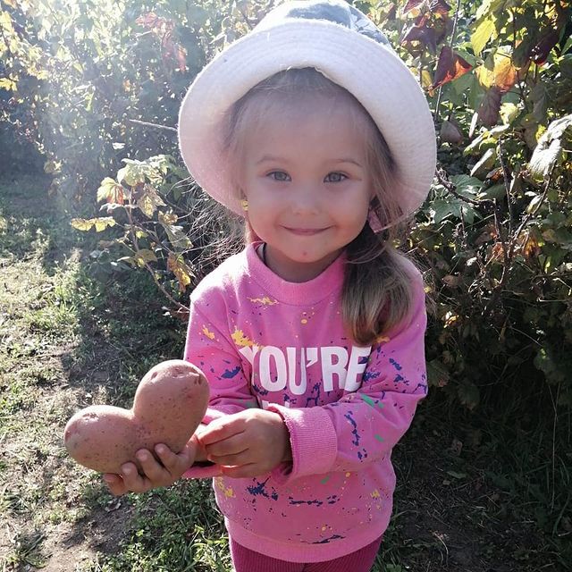 yuli4ca.95 в LOOKY. . Мой ангелочек ❤️#пом...