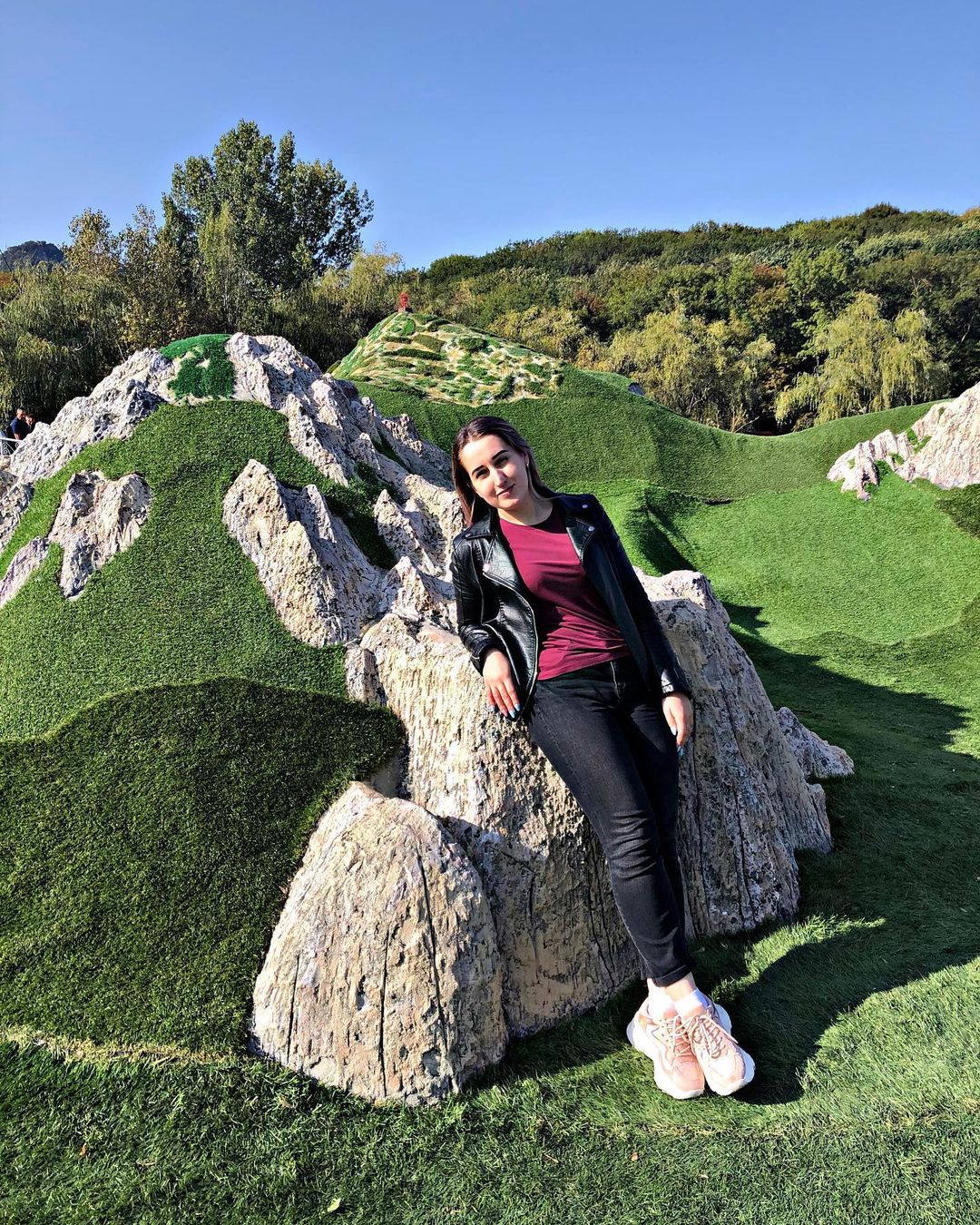 katerina_b_v_ в LOOKY — публикация