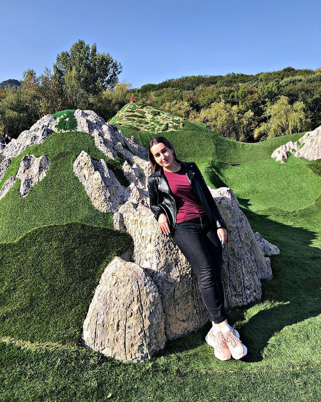 katerina_b_v_ в LOOKY. . null