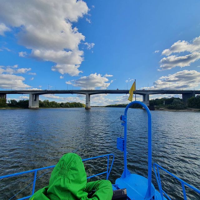 miffka16 в LOOKY. . null