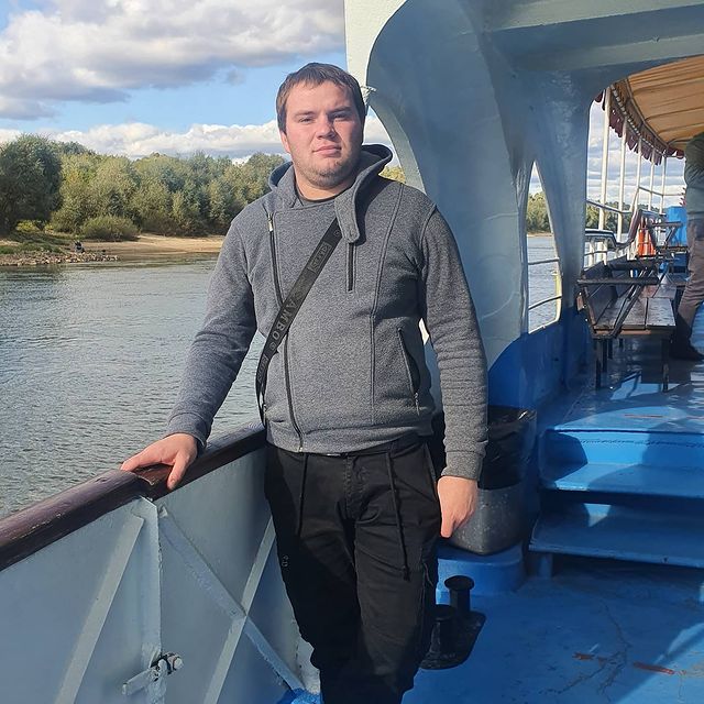 miffka16 в LOOKY. . null