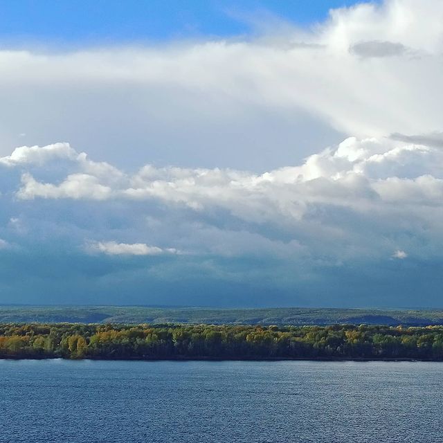 tolik109 в LOOKY. . null
