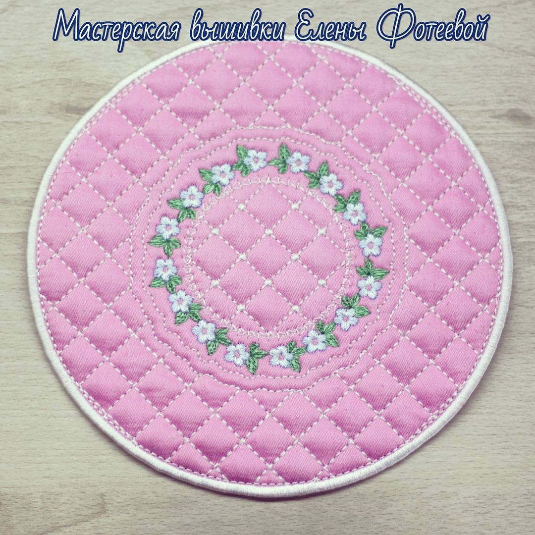 elena_f_embroidery в LOOKY — фото 1