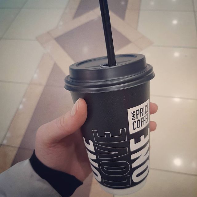 fedechkina__olga.leon в LOOKY. . Обожала, обожаю и бу...