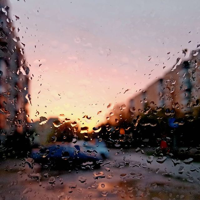 gabova.katerina в LOOKY. . Нивы сжаты, рощи гол...