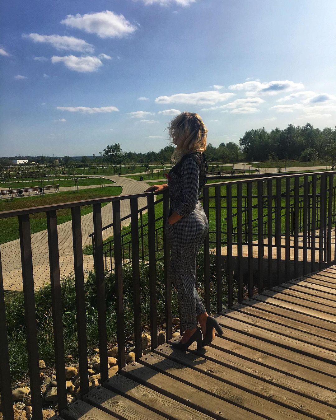 _alyainst_ в LOOKY — ☀️