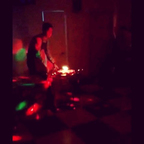 j.n.v.13 в LOOKY. . Кульминацией праздни...