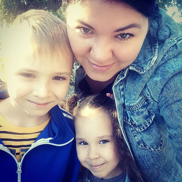 tasyaorlova86 в LOOKY. #мы,#напрогулке,#детишки,#нашатёплаяосень. #мы #напрогулке #дет...