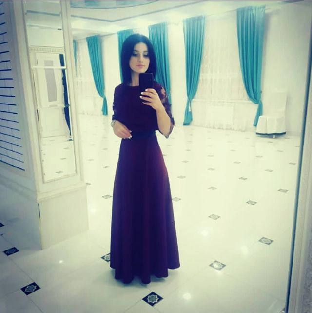 _kirke.1 в LOOKY. . null