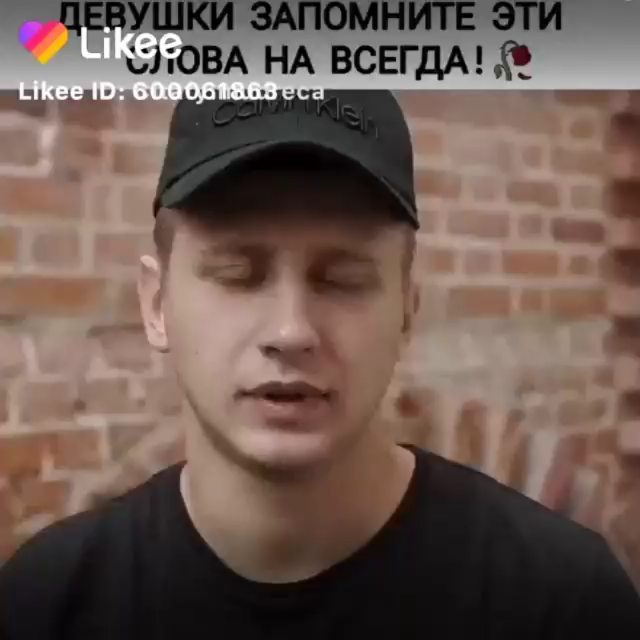 dianoshkalis в LOOKY. . Вот почему я не могу