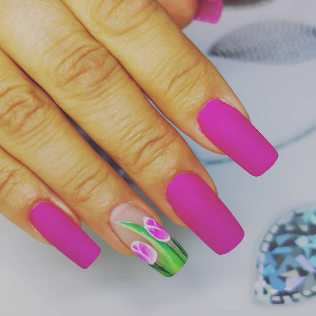 lyudmila78911 в LOOKY. #маникюркамышин,#аппаратныйманикюр,#педикюркамышин,#аппаратныйманикюркамышин,#аппаратныйпедикюркамышин,#инкипрофи,#inki,#inkiprofi,#inkikamyshin. #маникюркамышин #апп...
