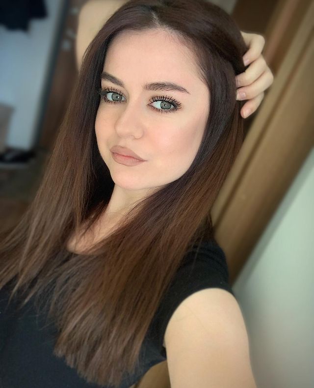 m_aximova_n_ в LOOKY. #29years. #29years 🥳