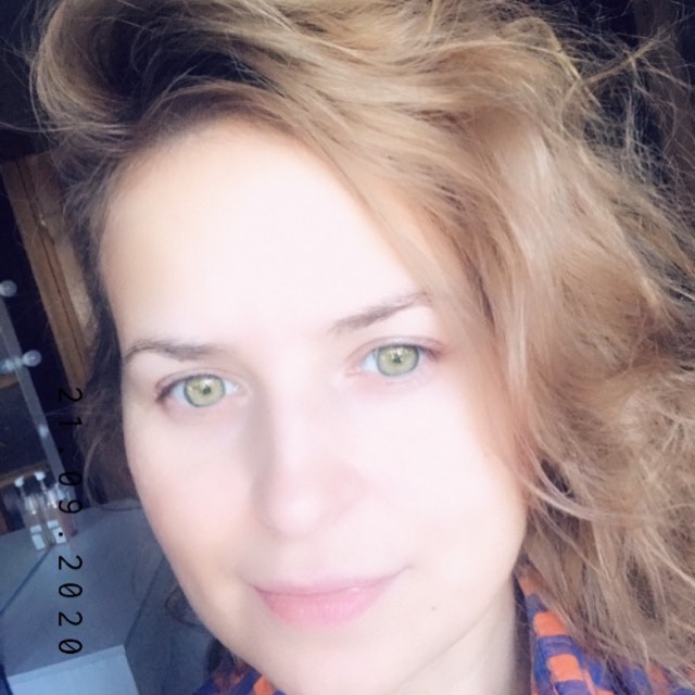 ksucha311082 в LOOKY. . null