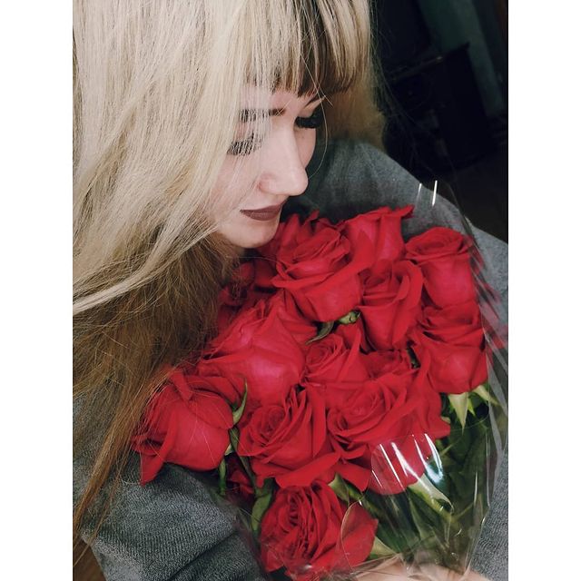 __nastyusha__19 в LOOKY. . ❤️