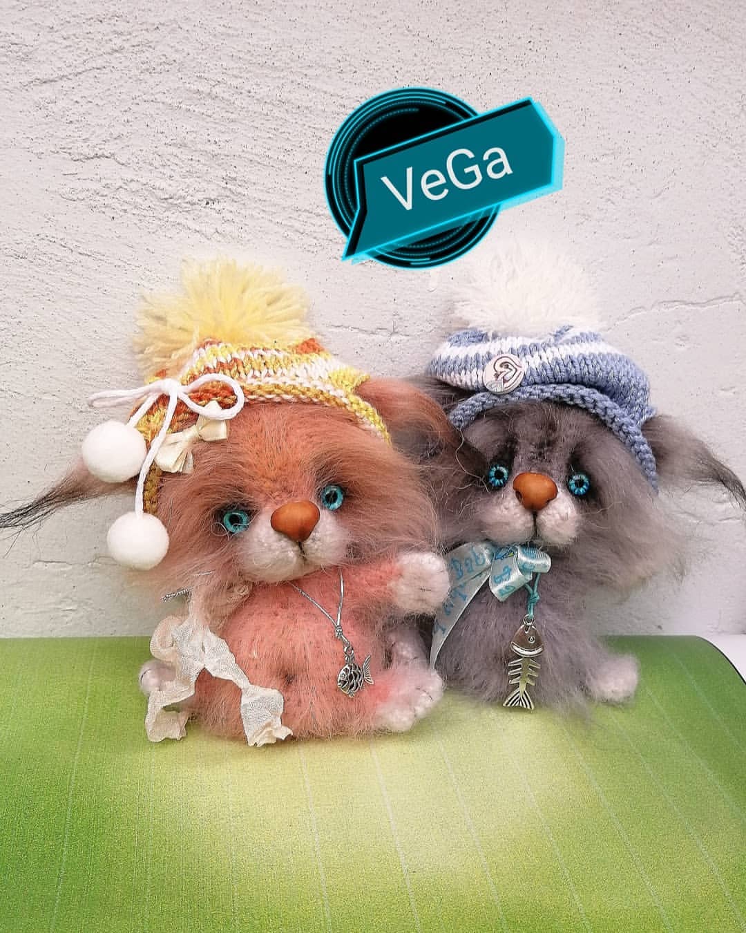 gala_vedernikova в LOOKY — фото 3