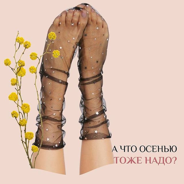 nail.stav.evelina в LOOKY. . Repost @copypast.bea...