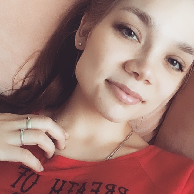 faqat_anji в LOOKY. . Сияй✨