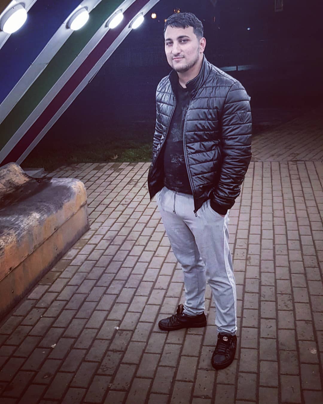 _sergey_panchenko_089 в LOOKY — публикация