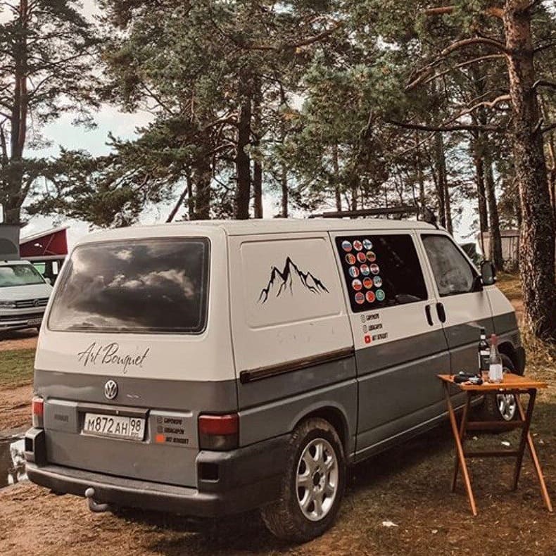 hello_camper_meet в LOOKY — фото 3