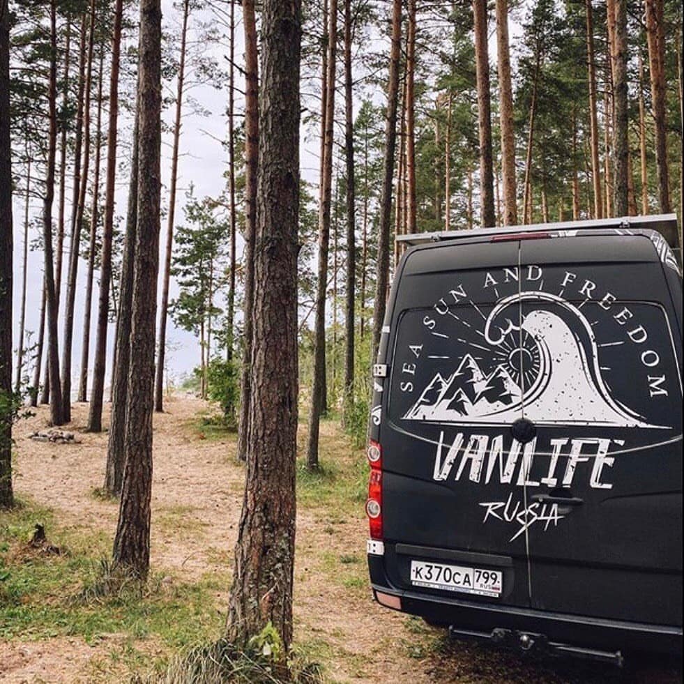 hello_camper_meet в LOOKY — фото 4