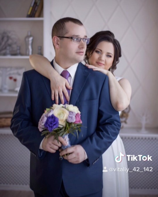 vitaliy_andreevich92 в LOOKY. #тикток,#tiktok,#instagram,#love,#любовь,#семья,#свадьба,#свадьба2018,#втоп,#рекомендации,#лайк,#инстаграм,#новокузнецк,#семьячерновых. #тикток #tiktok #ins...