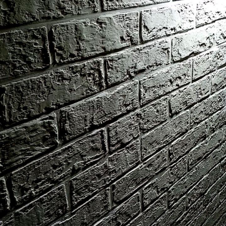 _anastasiyai в LOOKY. . null
