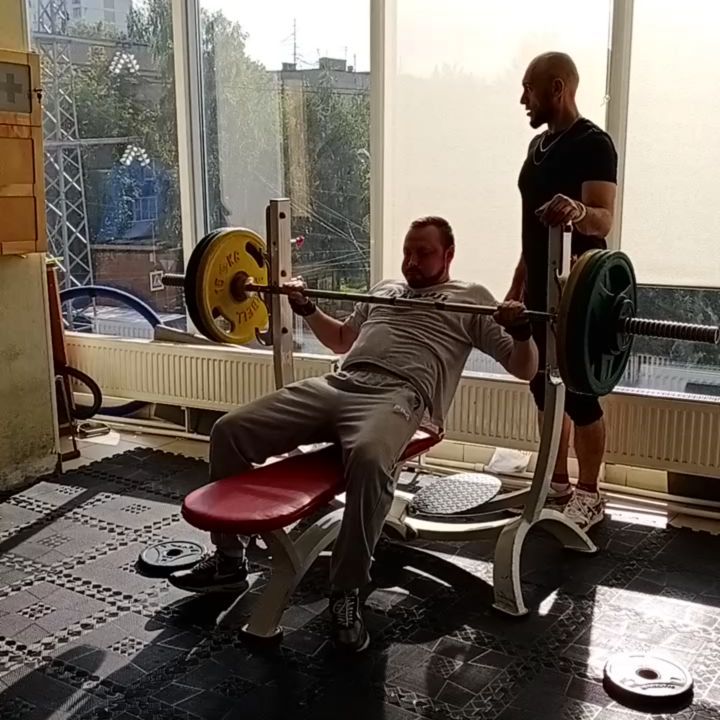 dgurevich77 в LOOKY. #health,#healthy,#healthychoices,#healthyliving,#healthylifestyle,#healthylife,#fitness,#fitnessaddict,#fitnessmotivation,#fitnessjourney,#fitnesslifestyle,#fitnessgear,#fitnessfood,#fitnesslife,#fitnessgirls,#instafitness,#instagramanet,#instatag,#gym,#gymlife,#gymrat,#gymtime,#powerlifting,#здоровье,#спорт,#жим,#фитнес,#здоровье,#еда. Имеет значение не то...