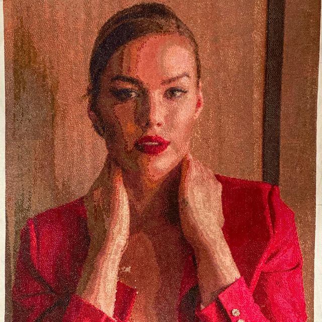evgenya_dud в LOOKY. . Дорогой мой человече...