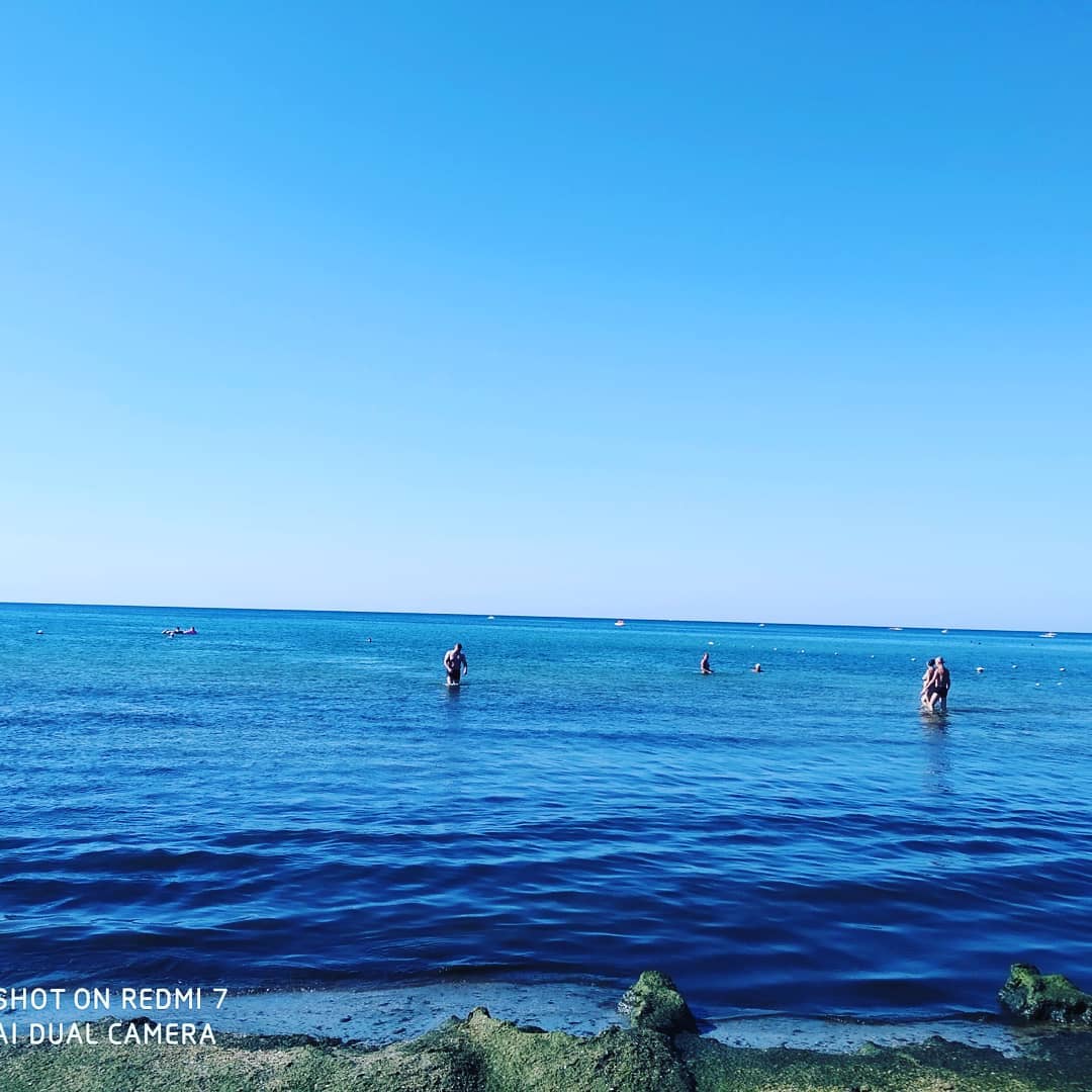 e.va_94 в LOOKY. . 🌊🌞💜❤ 🌴