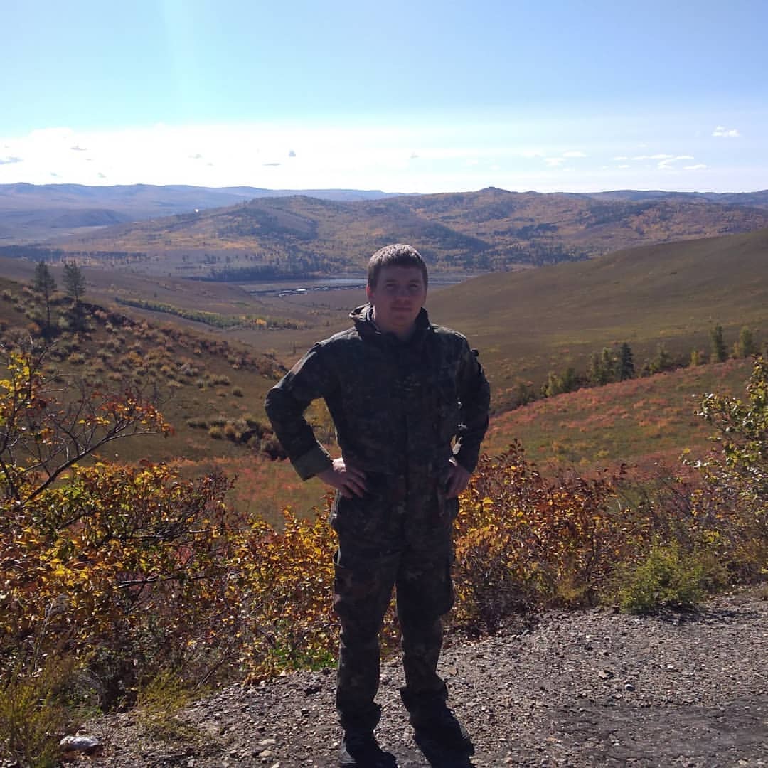 loskutovdv