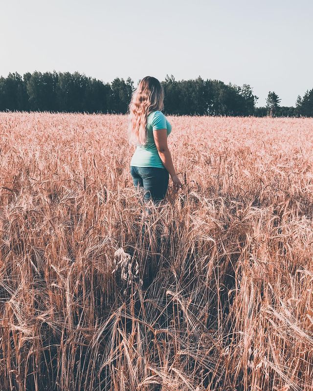 chertobeska в LOOKY. #лето,#закончилось,#прощай,#теплыеденьки,#летовернись,#природа,#красота,#солнце,#счастье,#summer,#nature,#beautiful,#happy,#tomsk,#region70,#insta_tsk. Вот и закончились тё...