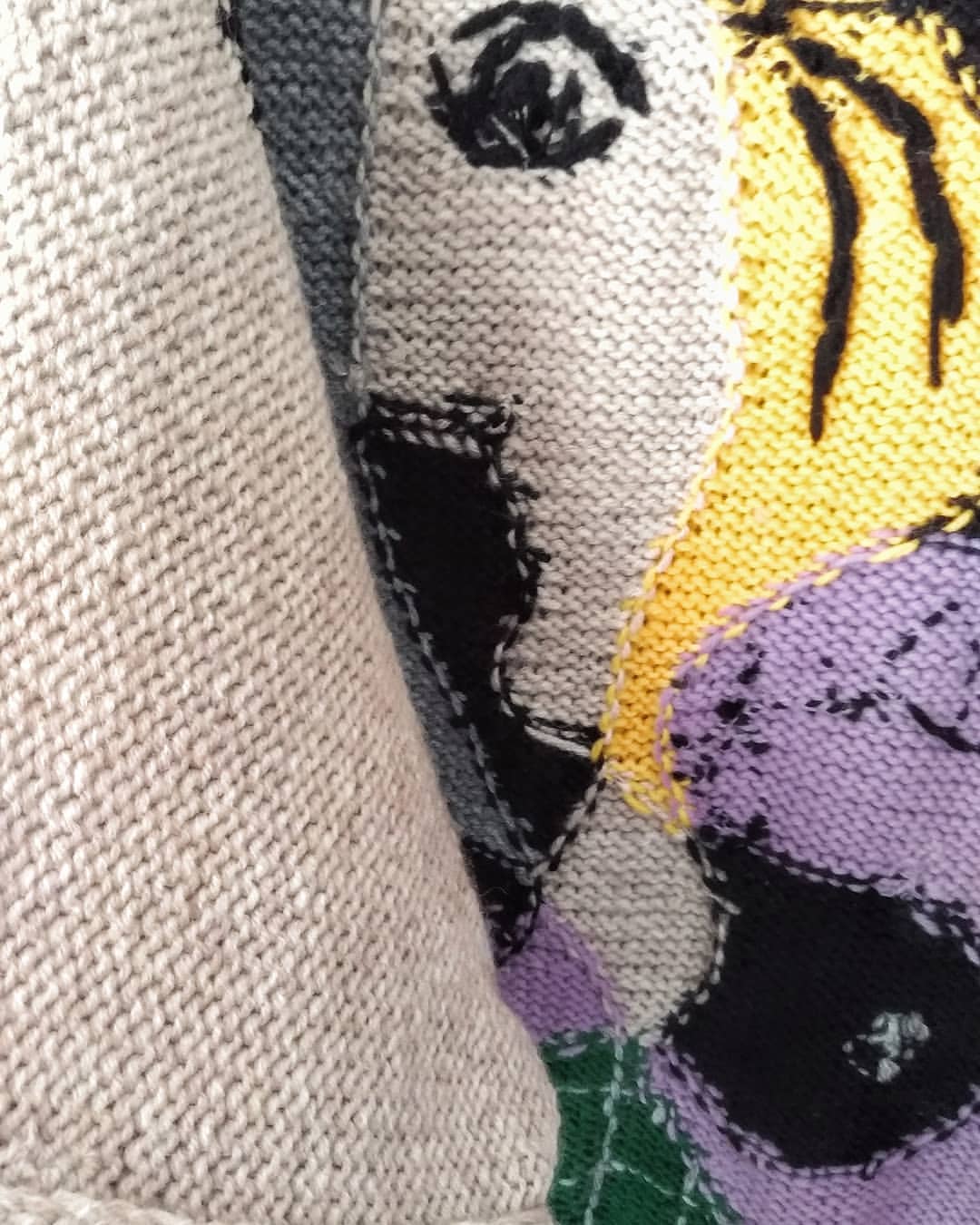 knit_and_art в LOOKY — фото 4